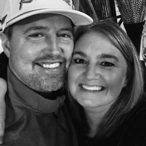 Meet your Posher, Marc